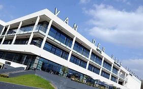 Van Der Valk Eindhoven